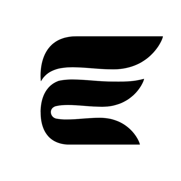 Najoi A
